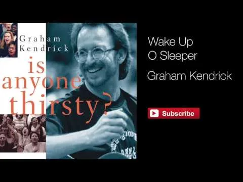 Wake Up O Sleeper official video thumbnail