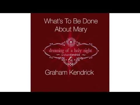 What's to Be Done About Mary? official video thumbnail