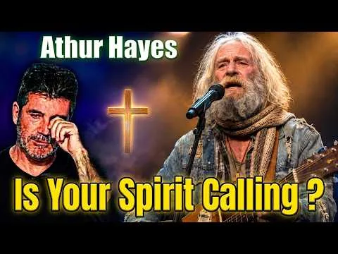Is Your Spirit Calling? by Gravel & Grace video thumbnail
