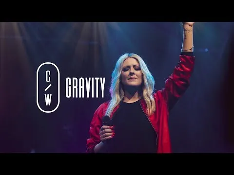 Gravity by Citipointe Worship video thumbnail
