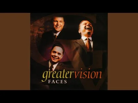 Faces by Greater Vision video thumbnail