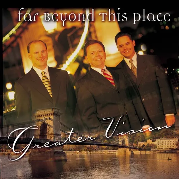 Album Art for He Washed My Feet