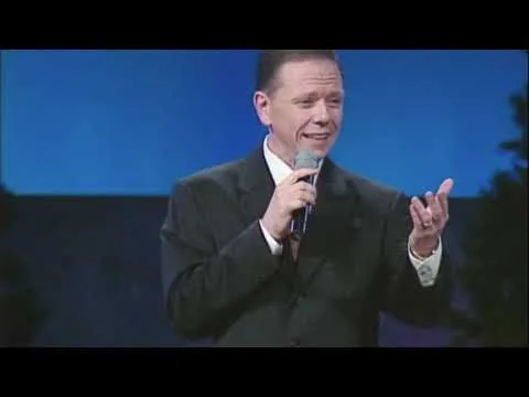 How Much More? by Greater Vision video thumbnail