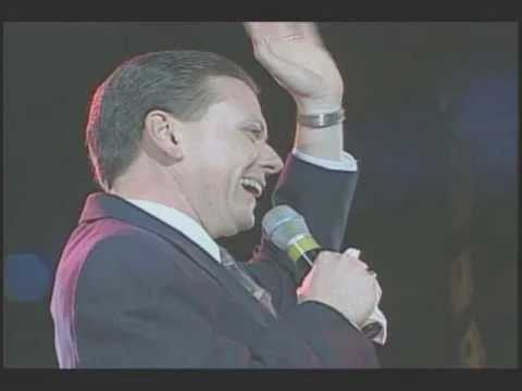 Just One More Soul official video thumbnail