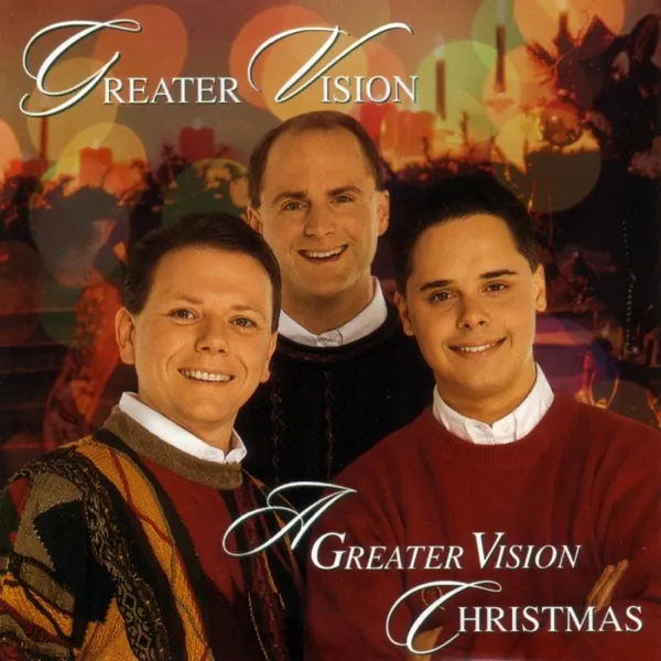 Album Art for O Holy Night