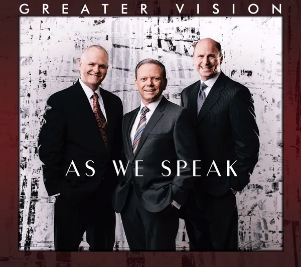 Album Art for Saved By the Same Grace