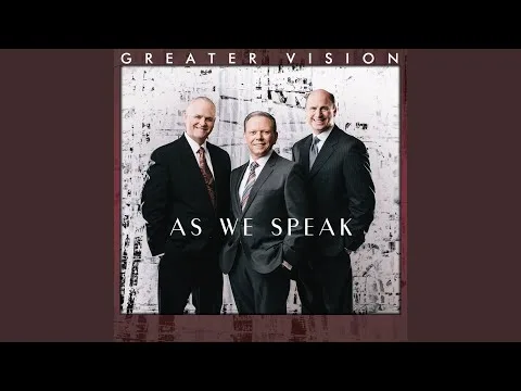 Saved By the Same Grace official video thumbnail