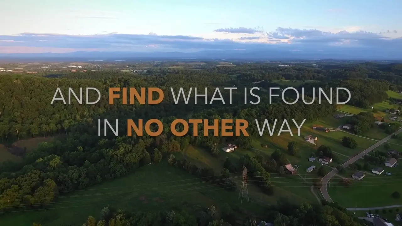 Still Lyrics Greater Vision