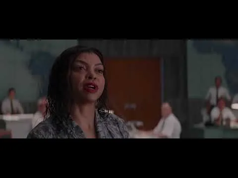 There's Still Room, There's Still Hope, There's Still Time official video thumbnail