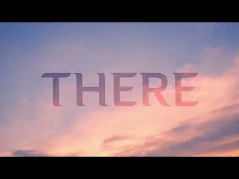 Think About There by Greater Vision video thumbnail