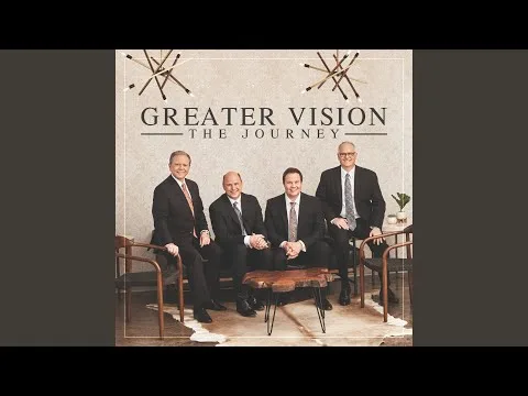 With All the Many Miracles official video thumbnail