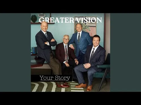 Your Story official video thumbnail