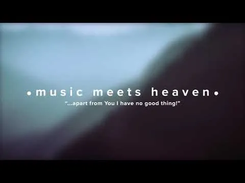 Psalms 136 - Your Mercy Endures by Greg LaFollette video thumbnail