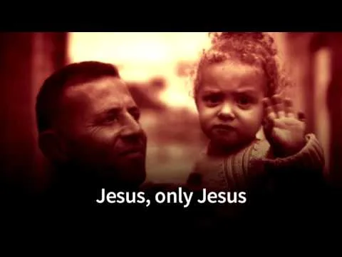 We Stand As One official video thumbnail