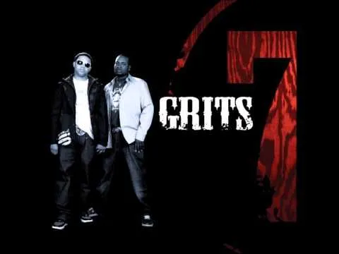 Changes official video thumbnail
