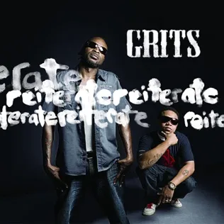 Grits Dusk Till Dawn
