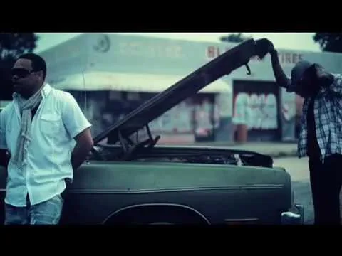 Fly Away official video thumbnail