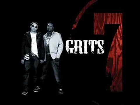 Get Down by Grits video thumbnail