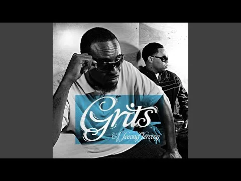 Gutta Music official video thumbnail