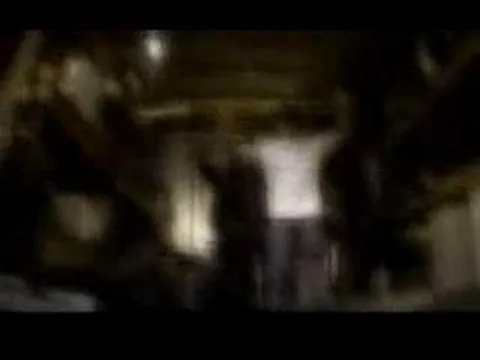 High official video thumbnail