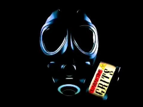 New Life official video thumbnail