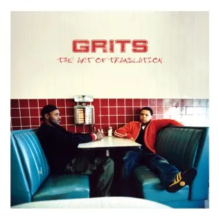 Grits Seriously