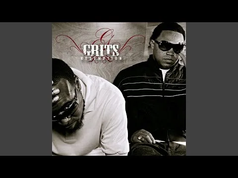 Soul Cry official video thumbnail