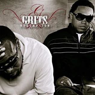 Grits We Ride