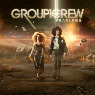 Group 1 Crew Freq Dat