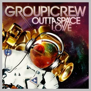 Group 1 Crew Manipulation