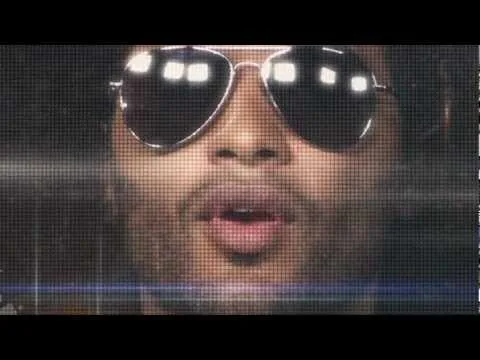 Manipulation official video thumbnail