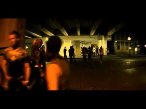 Movin' official video thumbnail