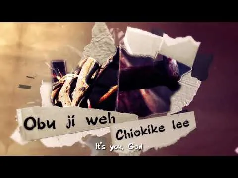 The Bill official video thumbnail
