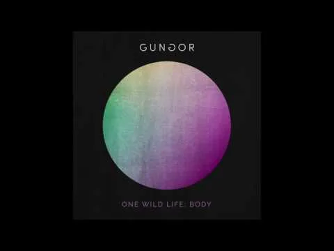 Alien Apes by Gungor video thumbnail