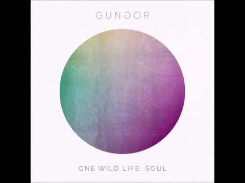 Am I by Gungor video thumbnail
