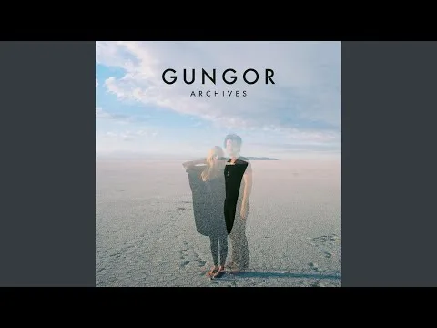 At Sea by Gungor video thumbnail
