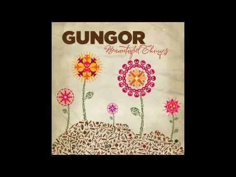 Brighter Day by Gungor video thumbnail