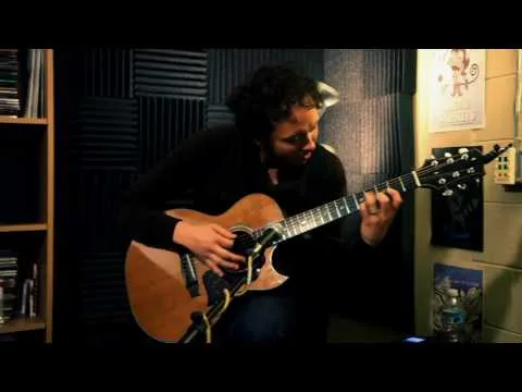 Doxology official video thumbnail