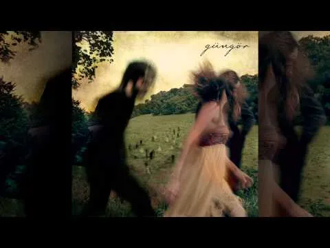 Every Breath by Gungor video thumbnail
