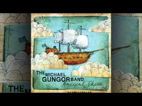 Fly by Gungor video thumbnail