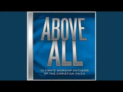Forevermore by Gungor video thumbnail