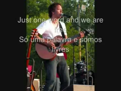 Giving It All by Gungor video thumbnail