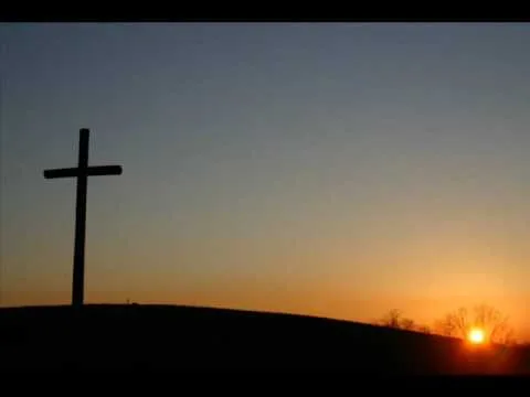 Glory Is Here by Gungor video thumbnail