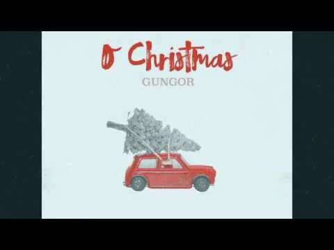 Glory by Gungor video thumbnail