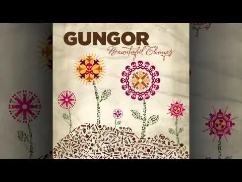 Heaven by Gungor video thumbnail