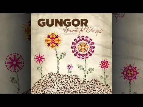 Higher by Gungor video thumbnail