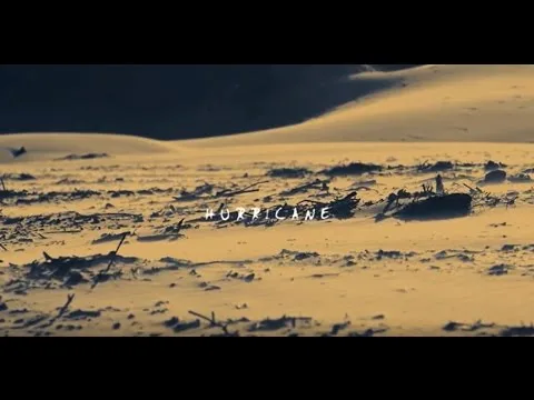 Hurricane by Gungor video thumbnail