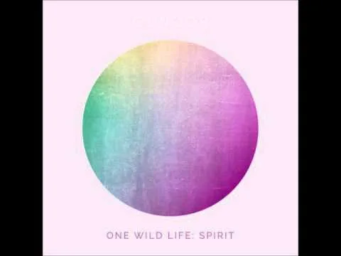Kiss The Night by Gungor video thumbnail