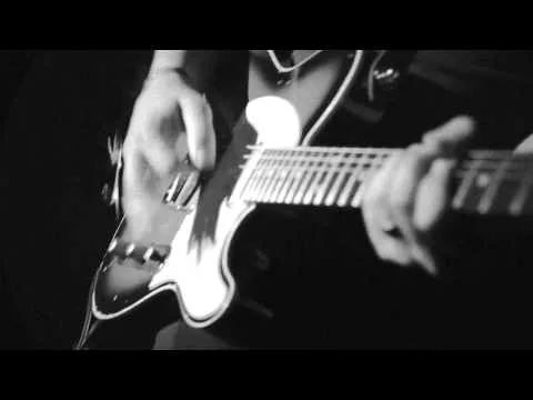 Let It Go by Gungor video thumbnail