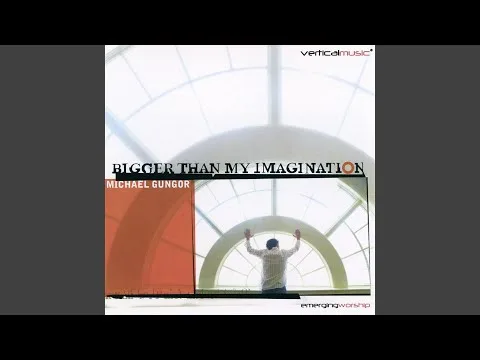 Little Kingdom by Gungor video thumbnail